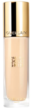 Parure Gold Skin Matte Fluid Makeup Foundation 35 ml