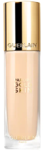 Parure Gold Skin Matte Fluid Makeup Foundation 35 ml