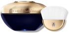 Orchidée Impériale Mask 75 ml