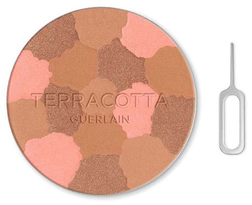 Terracotta Light Light Bronzing Powder Recharge 10 gr