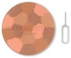 Terracotta Light Light Bronzing Powder Recharge 10 gr