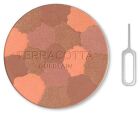 Terracotta Light Light Bronzing Powder Recharge 10 gr