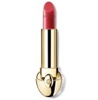 Rouge G Satin Lipstick Recharge 3,5 gr