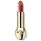 Rouge G Satin Lipstick Recharge 3,5 gr