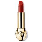 Rouge G Satin Lipstick Recharge 3,5 gr