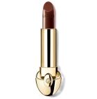 Rouge G Satin Lipstick Recharge 3,5 gr