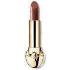 Rouge G Satin Lipstick Recharge 3,5 gr