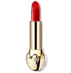 Rouge G Satin Lipstick Recharge 3,5 gr