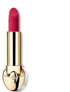 Rouge G Velvet Matte Lipstick Refill 3,5 gr