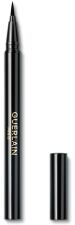 Noir G Eyeliner Graphique 24H Eyeliner 01-Svart 1 Enhet