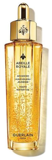 Abeille Royale Aqueous Oil of Youth 50 ml