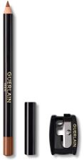 Contour G Lip Liner 1,2 gr