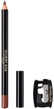 Contour G Lip Liner 1,2 gr