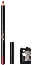 Contour G Lip Liner 1,2 gr