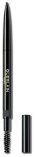 Brow G Eyebrow Pencil 1 Enhet