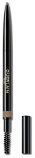 Brow G Eyebrow Pencil 1 Enhet