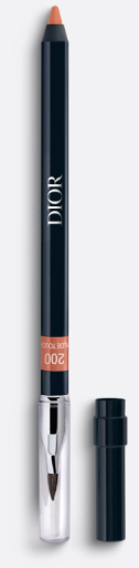 Rouge Contour Lip Liner 1,2 gr