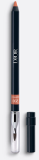 Rouge Contour Lip Liner 1,2 gr