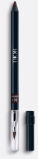 Rouge Contour Lip Liner 1,2 gr