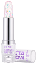 Meta Glow Color Changing Lipstick 3,4 gr