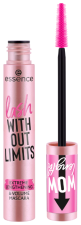 Lash With Out Limits Extreme Förlängning &amp; Volym 13 ml