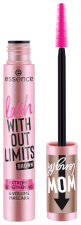 Lash With Out Limits Extreme Förlängning &amp; Volym 13 ml