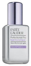 Perfectionist Pro Rapid Firm + Lift Serum 50 ml