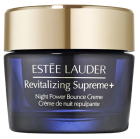 Revitaliserande Supreme+ Night Power Bounce Creme 50 ml