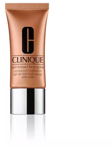 Sun-Kissed Illuminating Bronzer Gel 30 ml