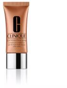 Sun-Kissed Illuminating Bronzer Gel 30 ml