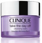 Take The Day Off Eye and Face Makeup Remover Balm 250 ml