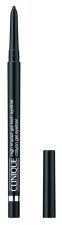 High Impact Gel Tech Eyeliner Svart 0,35 gr