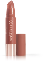 Twist Balmy Gloss Läppbalsam 2,8 gr