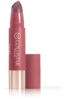 Twist Balmy Gloss Läppbalsam 2,8 gr