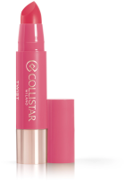 Twist Balmy Gloss Läppbalsam 2,8 gr