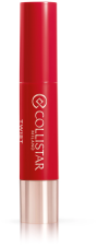 Twist Balmy Gloss Läppbalsam 2,8 gr