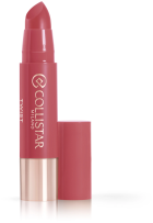 Twist Balmy Gloss Läppbalsam 2,8 gr