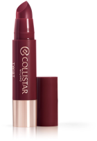 Twist Balmy Gloss Läppbalsam 2,8 gr