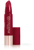 Twist Balmy Gloss Läppbalsam 2,8 gr