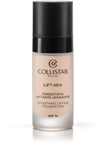 Lift Hd+ Cream Makeup Foundation SPF15 30 ml