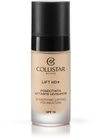 Lift Hd+ Cream Makeup Foundation SPF15 30 ml