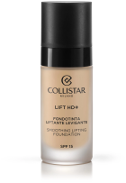 Lift Hd+ Cream Makeup Foundation SPF15 30 ml