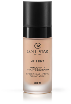 Lift Hd+ Cream Makeup Foundation SPF15 30 ml