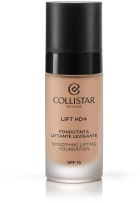 Lift Hd+ Cream Makeup Foundation SPF15 30 ml