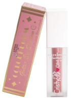 Color Boom Liquid Eyeshadow 5 gr