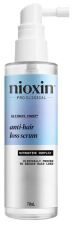 Anti-Hair Loss Serum Anti-Hair Loss Treatment 70 ml