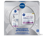 Cellular Extra Fastness Treatment 2-delat fodral