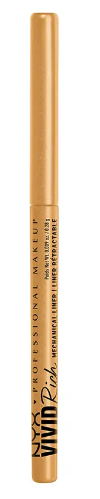 Vivid Rich Mechanical Eyeliner Penna 0,28 gr