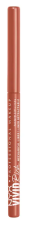 Vivid Rich Mechanical Eyeliner Penna 0,28 gr