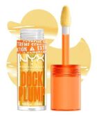 Duck Plump Lip Gloss 6,8 ml